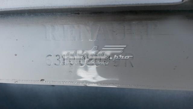 RENAULT 631002009R в наличии Ирпень