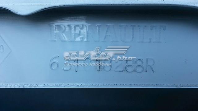 631010288R купить Полтава