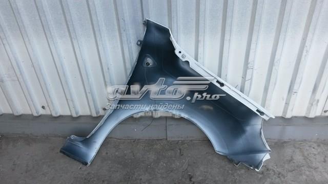 RENAULT 631010288R в наличии Павлоград
