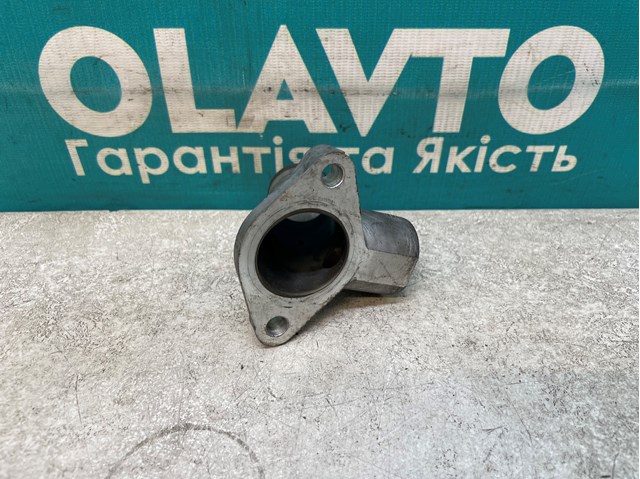 6336153 купить Хмельницкий