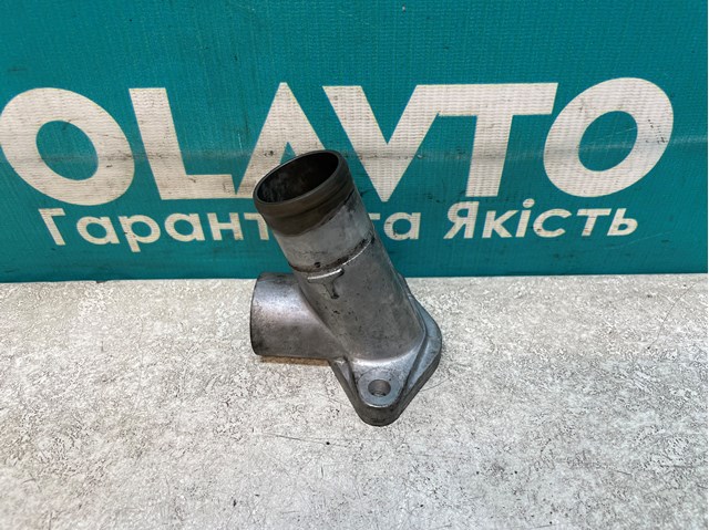 6336153 купить Черновцы