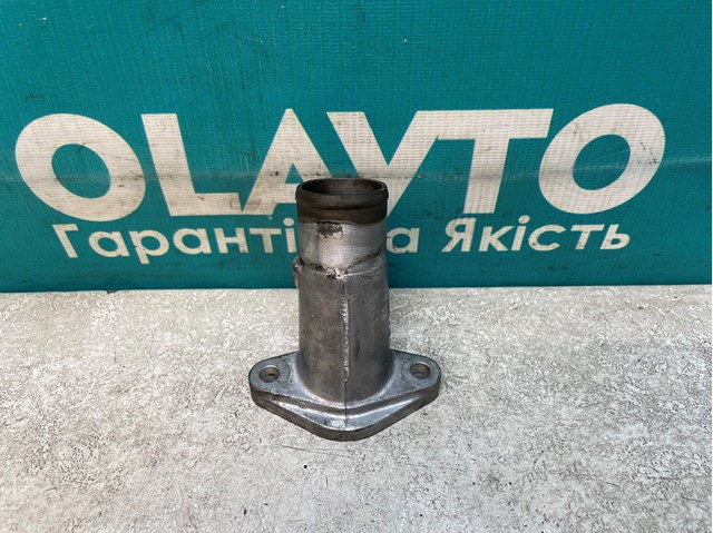 OPEL 6336153 в наличии Харьков