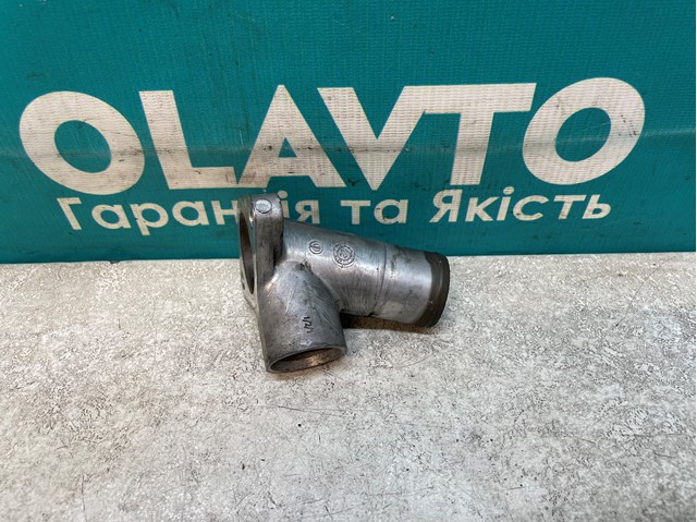 6336153 OPEL купить в Чернигов