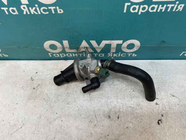 OPEL 6338022 Термостат в наличии Черновцы