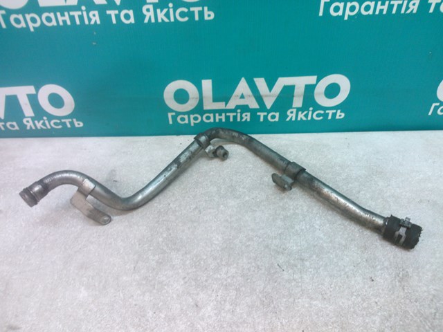 6338063 купить Одесса
