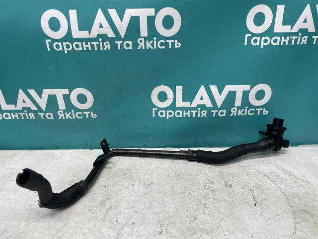 636082 OPEL купить в Николаев