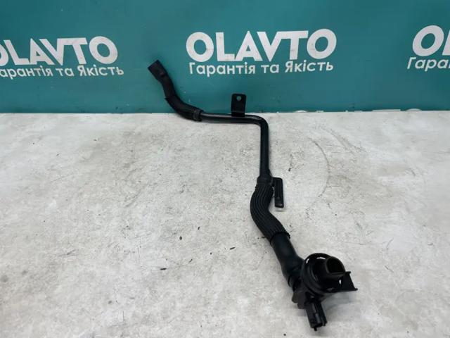 636082 OPEL купить в Полтава