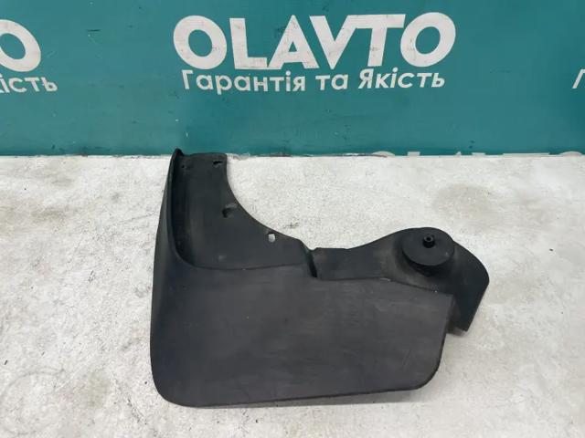 638537420R Передние брызговики купить Одесса
