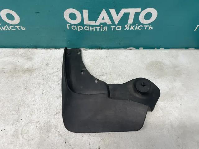RENAULT 638537420R Брызговики передние, комплект в наличии Винница