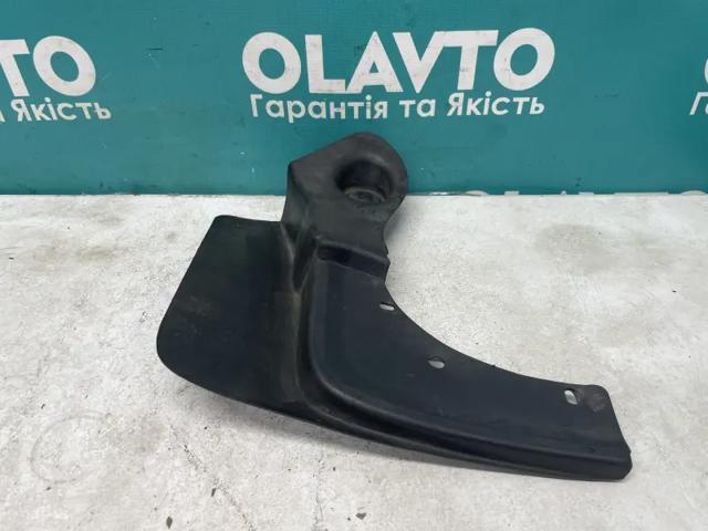 638537420R RENAULT Передние брызговики купить в Киев