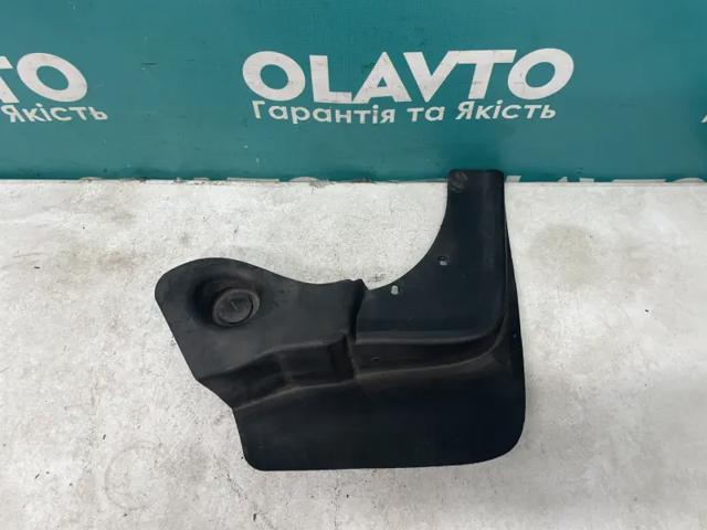 RENAULT 638537420R Брызговики передние, комплект в наличии Харьков