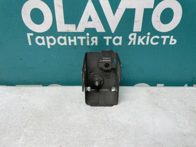 RENAULT 641800005R в наличии Николаев