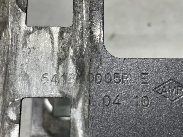 641800005R RENAULT купить в Запорожье