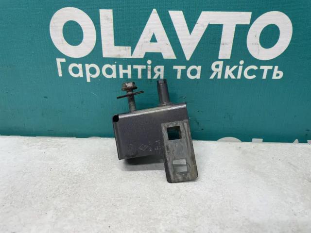 RENAULT 641800005R в наличии Сумы