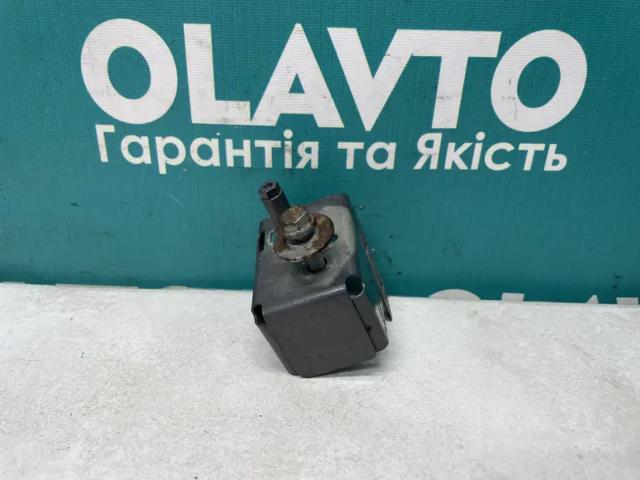 641800005R купить Житомир