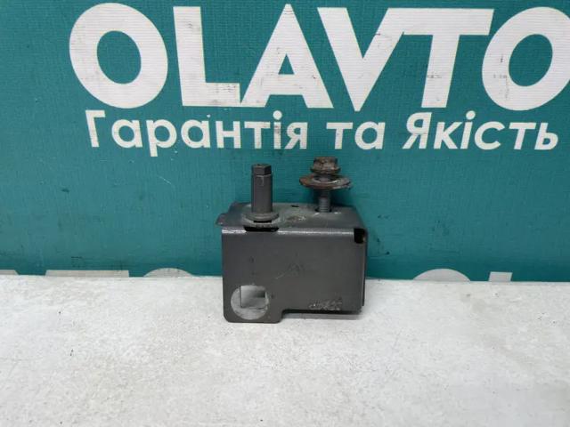 641800005R купить Запорожье