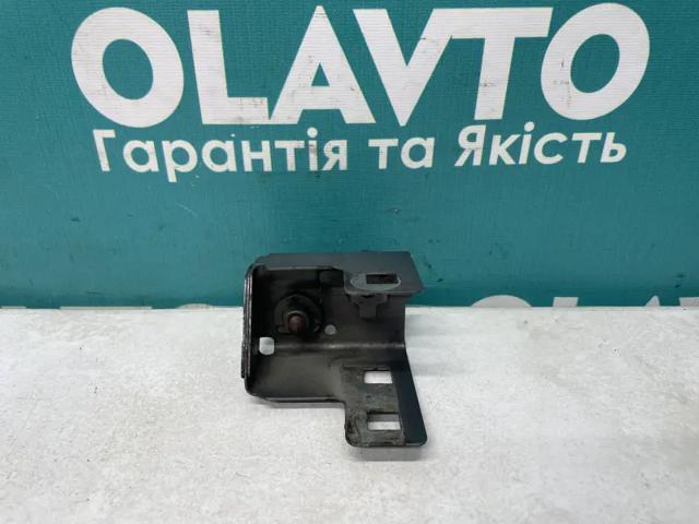 RENAULT 641809483R в наличии Украина
