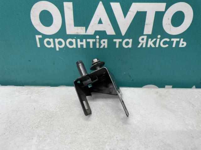 641809483R купить Каменское
