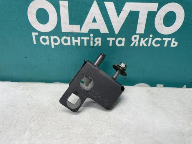 641809483R RENAULT купить в Хмельницкий