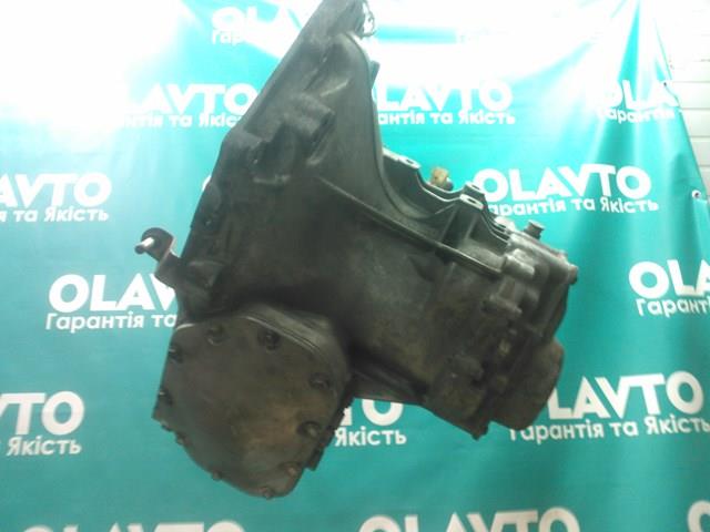 643958655 OPEL КПП купить в Черкассы