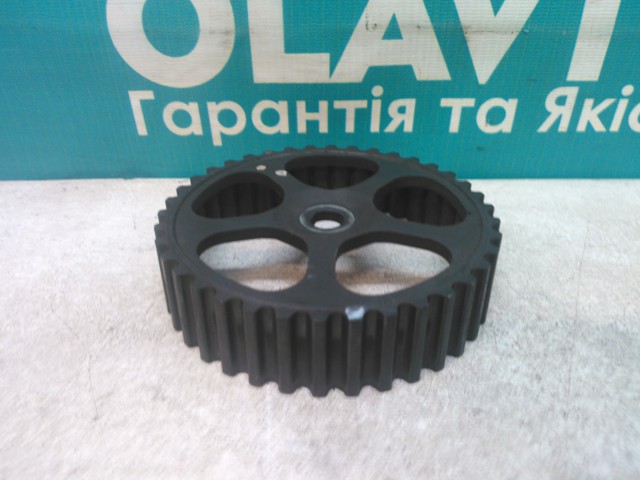 646527 OPEL купить в Ужгород