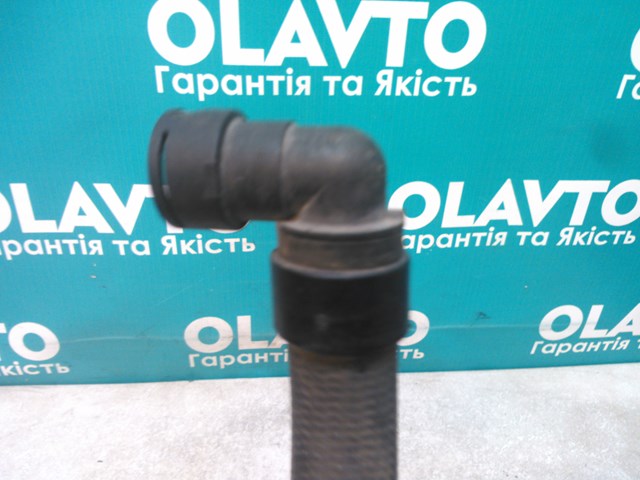 6466RJ купить Львов