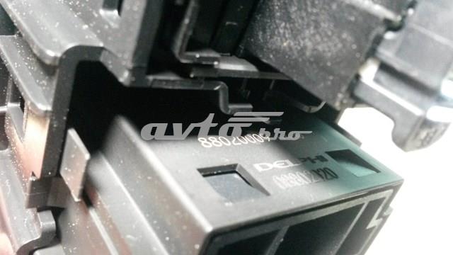 648450001R RENAULT Кнопка (регулятор) корректора фар купить в Житомир