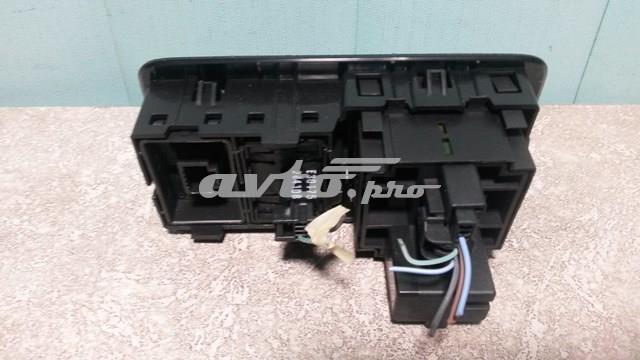 RENAULT 648450001R Кнопка (регулятор) корректора фар в наличии Полтава