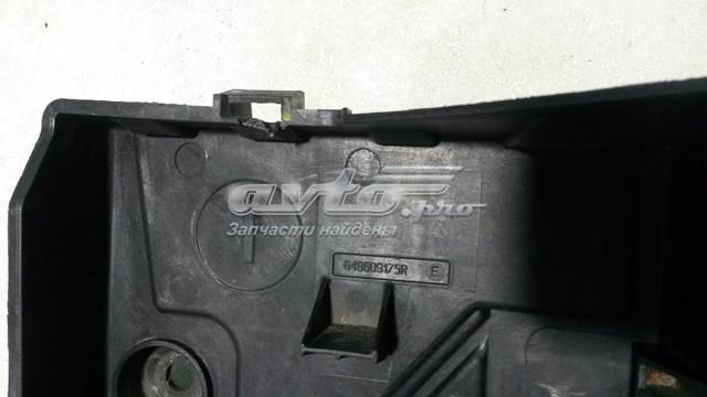 648609175R RENAULT купить в Кривой Рог
