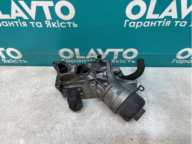 650178 OPEL купить в Днепр