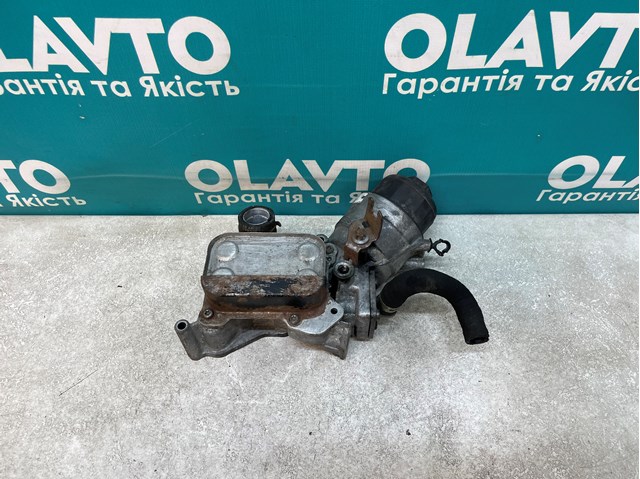OPEL 650178 в наличии Тернополь