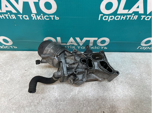 650178 OPEL купить в Киев