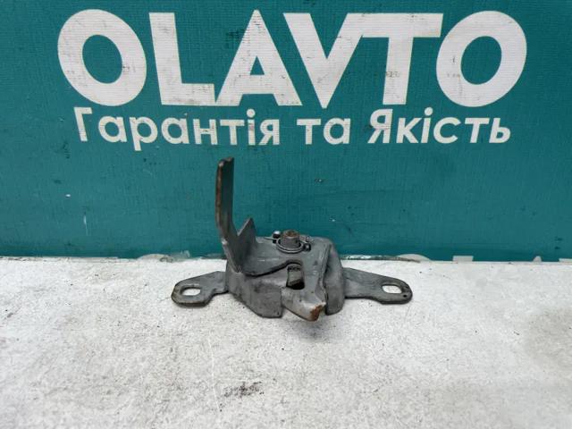 656010017R RENAULT Замок капота купить в Каменское