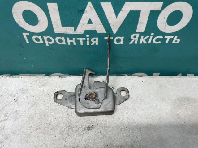 Замок крышки капота 656010017R RENAULT