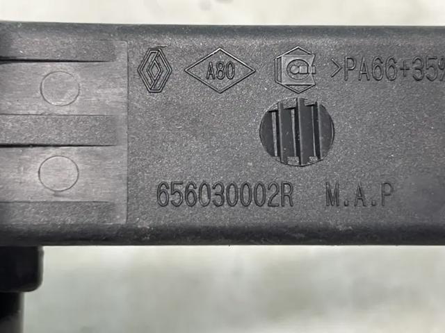 RENAULT 656030002R в наличии Николаев
