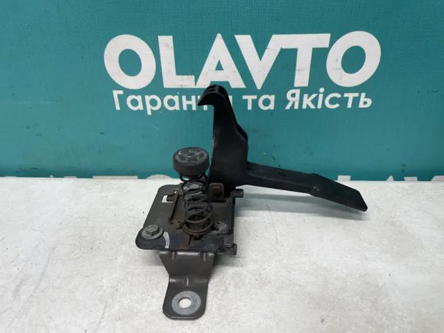 656030002R купить Тернополь