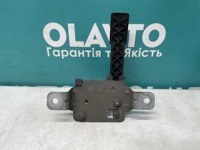 656030002R купить Ужгород