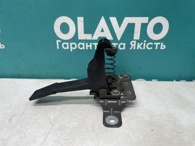 656030002R купить Сумы