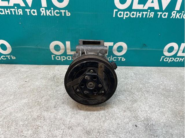 RENAULT 6561318 в наличии Сумы
