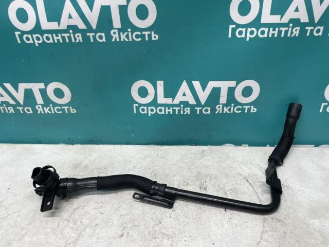 656917 купить Киев