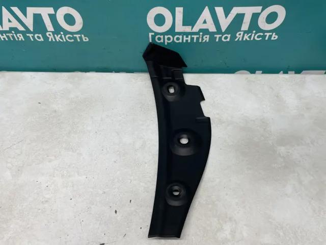 658368540R купить Одесса