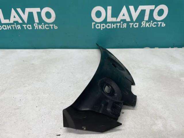 658368540R RENAULT купить в Житомир