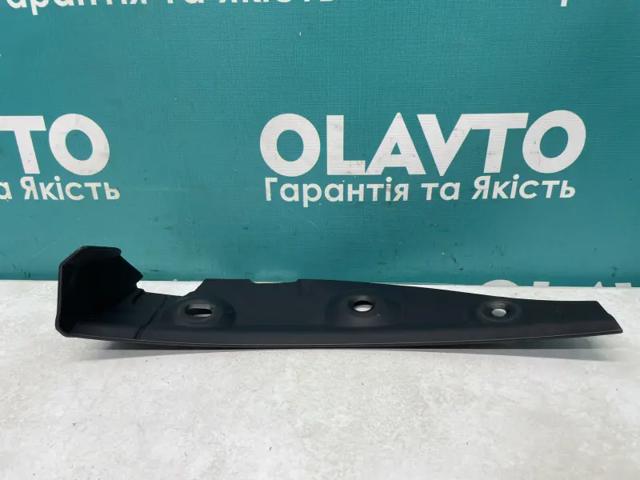658368540R RENAULT купить в Харьков