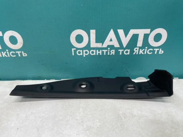 658373391R RENAULT купить в Винница