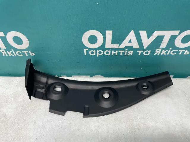 658373391R купить Павлоград