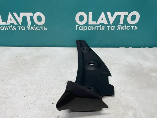 658373391R купить Ирпень