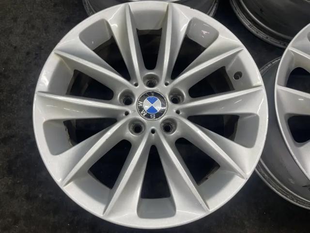 BMW 6787578 Диски колесные в наличии Ирпень