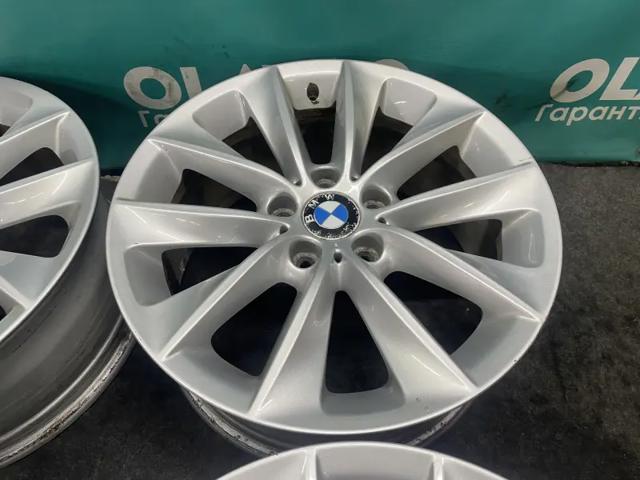 BMW 6787578 Диски колесные в наличии Одесса
