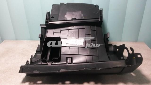 681080004R RENAULT купить в Сумы