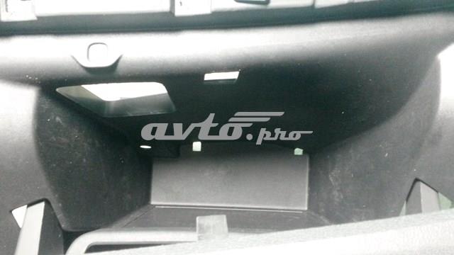 681080004R купить Павлоград